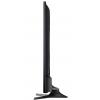Телевізор Samsung UE40MU6103 (UE40MU6103UXUA) зображення 4