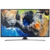 Телевізор Samsung UE40MU6103 (UE40MU6103UXUA)
