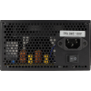 Блок питания AeroCool 850W KCAS-850G (ACPG-KC85AEC.11) изображение 11