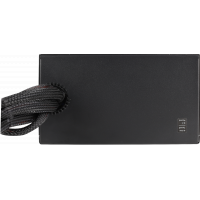 Блок питания AeroCool 850W KCAS-850G (ACPG-KC85AEC.11) изображение 12