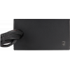 Блок питания AeroCool 850W KCAS-850G (ACPG-KC85AEC.11) изображение 12