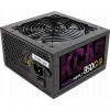 Блок питания AeroCool 850W KCAS-850G (ACPG-KC85AEC.11) изображение 2