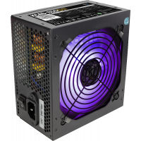 Блок питания AeroCool 850W KCAS-850G (ACPG-KC85AEC.11) изображение 3