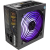 Блок питания AeroCool 850W KCAS-850G (ACPG-KC85AEC.11) изображение 3