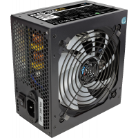 Блок питания AeroCool 850W KCAS-850G (ACPG-KC85AEC.11) изображение 4