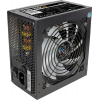 Блок питания AeroCool 850W KCAS-850G (ACPG-KC85AEC.11) изображение 4