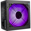 Блок питания AeroCool 850W KCAS-850G (ACPG-KC85AEC.11) изображение 5