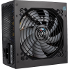 Блок питания AeroCool 850W KCAS-850G (ACPG-KC85AEC.11) изображение 6