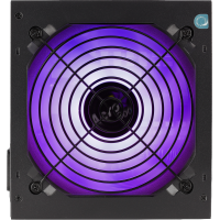 Блок питания AeroCool 850W KCAS-850G (ACPG-KC85AEC.11) изображение 7