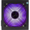 Блок питания AeroCool 850W KCAS-850G (ACPG-KC85AEC.11) изображение 7