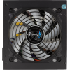 Блок питания AeroCool 850W KCAS-850G (ACPG-KC85AEC.11) изображение 8