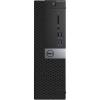 Компьютер Dell OptiPlex 5050 SFF (210-SF5050-i5W) изображение 2