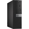 Компьютер Dell OptiPlex 5050 SFF (210-SF5050-i5W) изображение 3