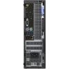 Компьютер Dell OptiPlex 5050 SFF (210-SF5050-i5W) изображение 4