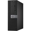 Компьютер Dell OptiPlex 5050 SFF (210-SF5050-i5W)