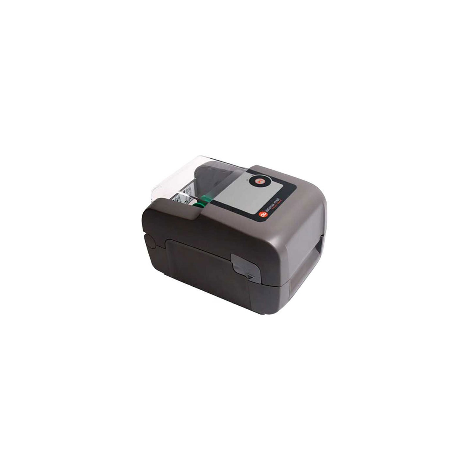 Принтер этикеток Datamax-O'neil E-4204B (EB2-00-0EP05B00) изображение 2