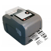 Принтер етикеток Datamax-O'neil E-4204B (EB2-00-0EP05B00) зображення 4
