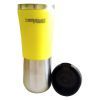 Термокружка Thermos BrillMug-350 0.30л Yellow (167316y) изображение 2