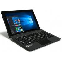 Планшет Impression ImPAD W1001 v2/Home изображение 2