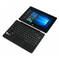 Планшет Impression ImPAD W1001 v2/Home изображение 3