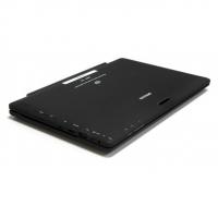 Планшет Impression ImPAD W1001 v2/Home изображение 4