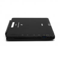 Планшет Impression ImPAD W1001 v2/Home изображение 5