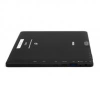 Планшет Impression ImPAD W1001 v2/Home изображение 6