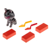 Настольная игра Dream Makers Кошка на стене (1503_UA) изображение 2