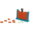 Настольная игра Dream Makers Кошка на стене (1503_UA) изображение 4