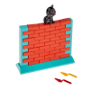 Настольная игра Dream Makers Кошка на стене (1503_UA) изображение 5