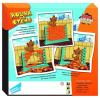 Настольная игра Dream Makers Кошка на стене (1503_UA) изображение 6