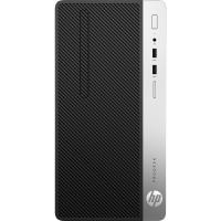 Компьютер HP ProDesk 400 G4 MT (1JJ88EA) изображение 2