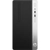 Компьютер HP ProDesk 400 G4 MT (1JJ88EA) изображение 2