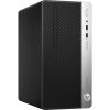 Компьютер HP ProDesk 400 G4 MT (1JJ88EA) изображение 3