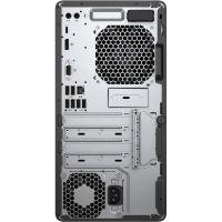 Компьютер HP ProDesk 400 G4 MT (1JJ88EA) изображение 4