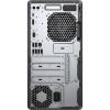 Компьютер HP ProDesk 400 G4 MT (1JJ88EA) изображение 4