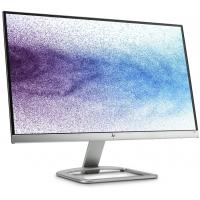 Монитор HP 22er (T3M72AA) изображение 2