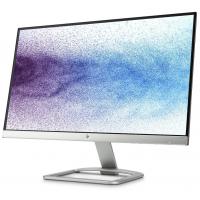 Монитор HP 22er (T3M72AA) изображение 3