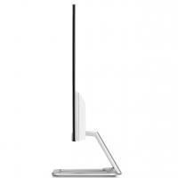 Монитор HP 22er (T3M72AA) изображение 4