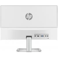 Монитор HP 22er (T3M72AA) изображение 5