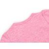 Кофта дитяча Breeze з мереживною оборкою (10040-92G-pink) зображення 4