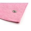 Кофта дитяча Breeze з мереживною оборкою (10040-92G-pink) зображення 6