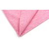 Кофта дитяча Breeze з мереживною оборкою (10040-92G-pink) зображення 7