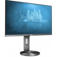 Монитор AOC Q2790PQU/BT изображение 2