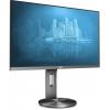 Монитор AOC Q2790PQU/BT изображение 2