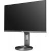 Монитор AOC Q2790PQU/BT изображение 3