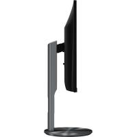Монитор AOC Q2790PQU/BT изображение 4