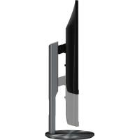 Монитор AOC Q2790PQU/BT изображение 5
