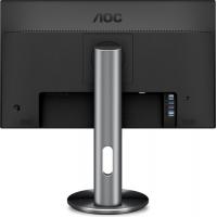 Монитор AOC Q2790PQU/BT изображение 6