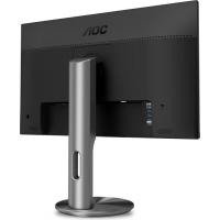 Монитор AOC Q2790PQU/BT изображение 7
